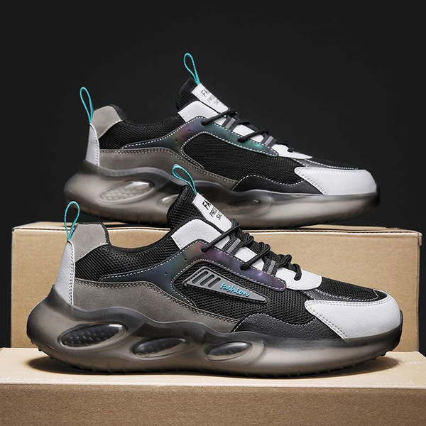 Кроссовки H&M - купить с доставкой по выгодным ценам в интернет ...