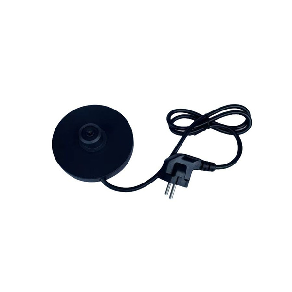 NESPRESSO AEROCCINO 3 Couvercle Avec Caoutchouc Scellé Lait Buse 3593 3594 Citiz EUR 10,14 - Foto 11