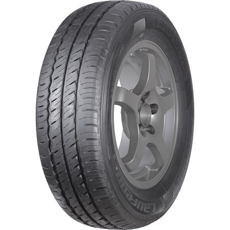 Шины для легковых автомобилей LAUFENN 225/65 16С Лето Нешипованные ...