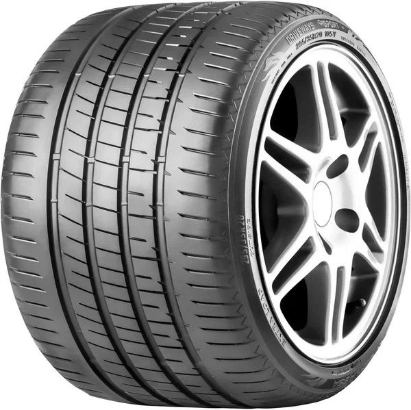 Шины для легковых автомобилей Lassa 205/45 17 Лето - купить в интернет ...