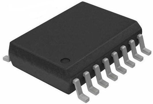 Микросхема 16. Ad421. Adr444brz микросхема. 842 26 V микросхема аналоги. Ft24c16 аналоги.