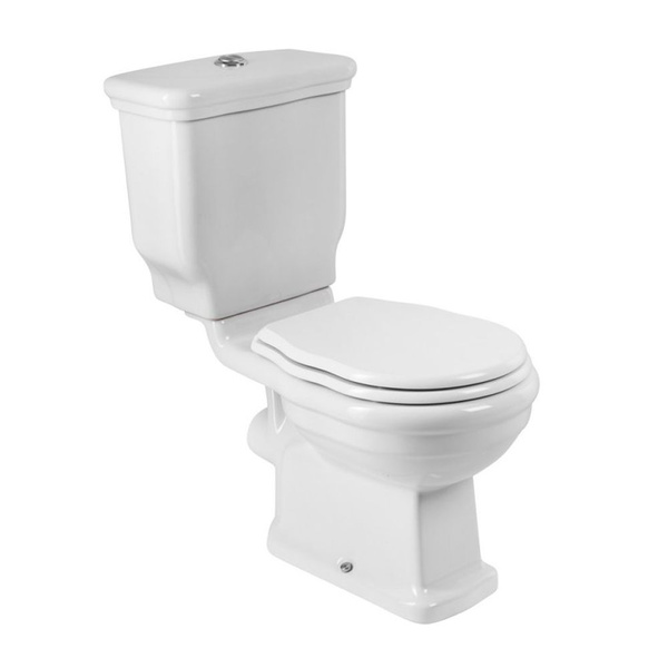 Напольный унитаз BelBagno, КР-00097834 - купить по низким ценам в ...