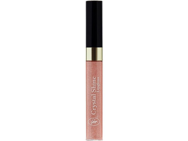 Помада для губ TF Cosmetics Crystal Shine Lipgloss - купить с доставкой ...