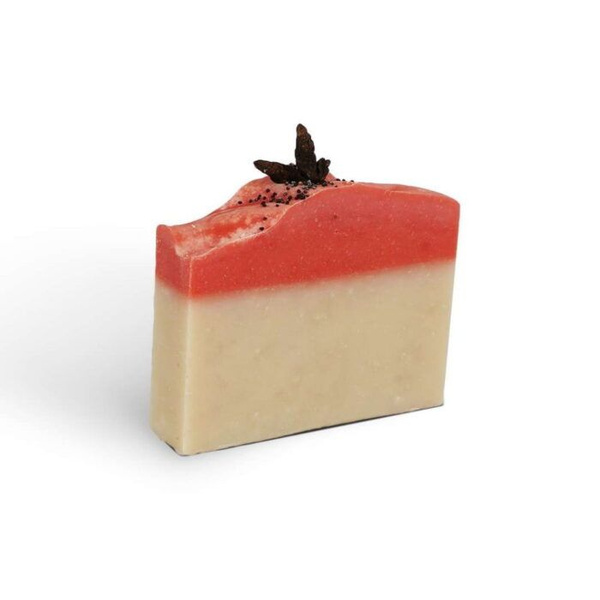 Мыло с календулой - купить с доставкой по выгодным ценам в интернет ...