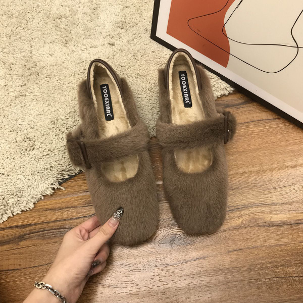 Туфли H&M - купить с доставкой по выгодным ценам в интернет-магазине ...