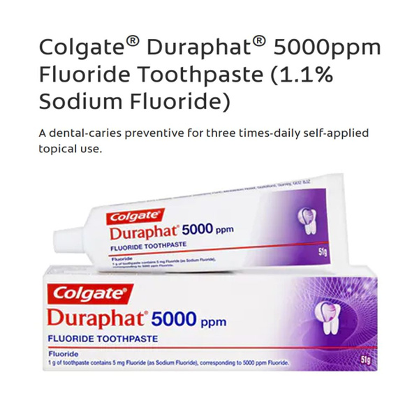 здоровье полости рта Colgate Зубная паста с фтором 51гр - купить с ...