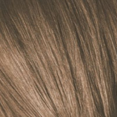 Igora Royal - КРЕМ-КРАСКА 7-65 60мл - купить с доставкой по выгодным ...