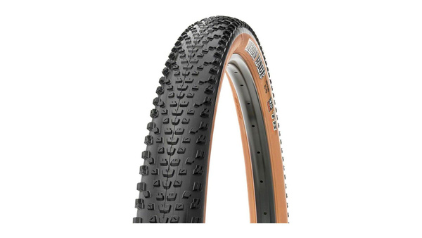 Покрышка для велосипеда Maxxis Rekon Race 29x2.25 TPI 60 кевлар EXO/TR ...
