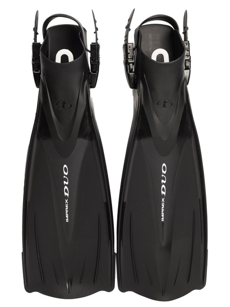 Ласты TUSA Для плавания - купить с доставкой по выгодным ценам в ...