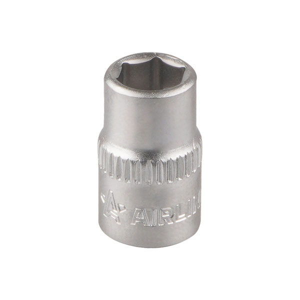 Головка 1/4" DR TORX E7 (AT-BS-03)