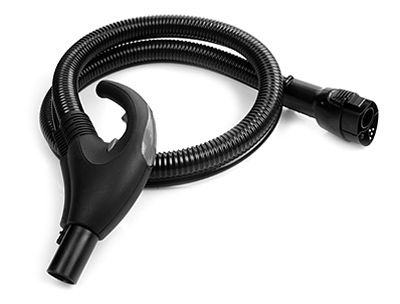 Паровой шланг в сборе для паропылесосов Karcher SV 7, 6.402-131.0 ...