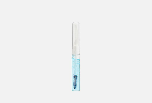 Гель для ускорения роста ресниц Relouis Long eyelashes 10 г - купить с ...