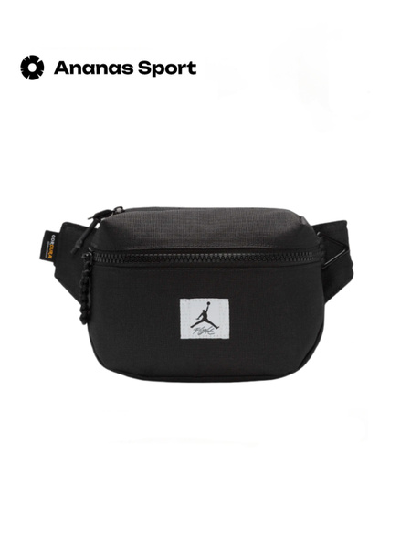 Jordan Flight Cross Body OZON 1312235115