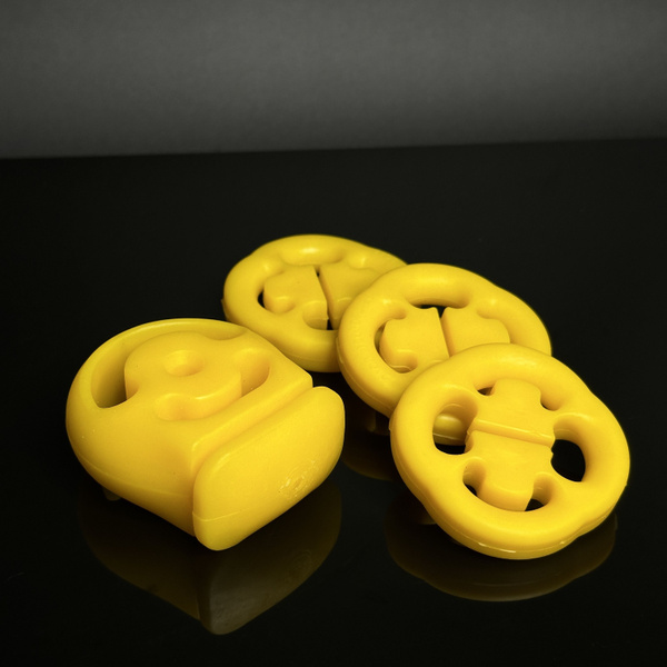 Крепление глушителя, 4 шт. купить по выгодной цене в интернет-магазине ...