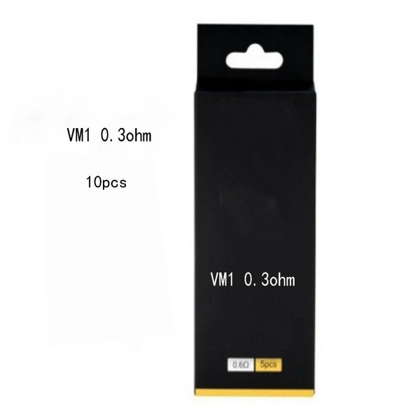 Запчасть для мобильного устройства VM1 0.3（10pcs） - купить по выгодным ...