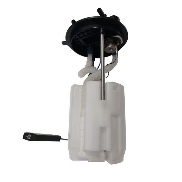 Модуль бензонасоса Лада Калина 1117 1118 1119 - Утес арт. 1118-1139009 ...