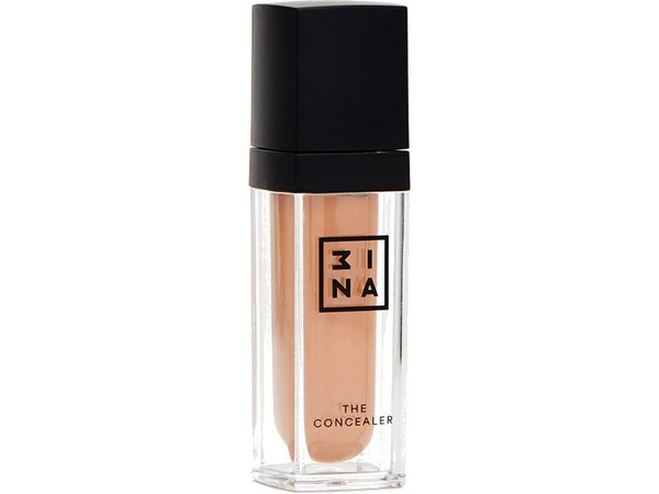 Консилер для лица 3INA The Concealer - купить с доставкой по выгодным ...