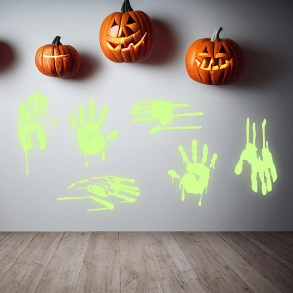 Декольная бумага - купить с доставкой по выгодным ценам в интернет ...