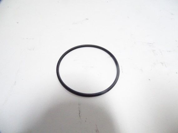 Кольцо уплотнительное маслоприемника 2108. Кольцо уплотнительное 2108 приемника масляного насоса. Кольцо уплотнительное 2108. Кольцо уплотнительное 2108. Уплотнит кольцо 110 ступицы нефаз.