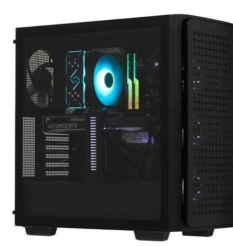 Корпус ardor gaming rare m2. Ardor gaming rage h339. Корпус rare minicase ms1. Ardor gamine rare m2. Корпус ардор гейминг.