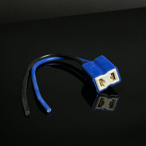 Цоколь автомобильной лампы Тольятти купить по низкой цене с доставкой в ...