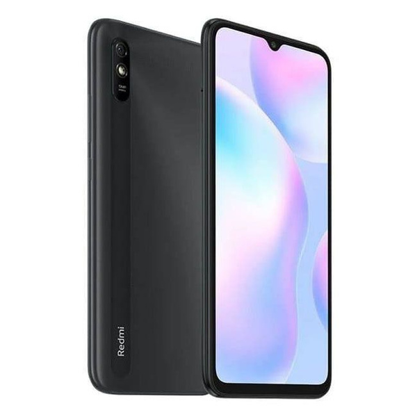 Смартфон Xiaomi Redmi 9A - купить по выгодной цене в интернет-магазине ...