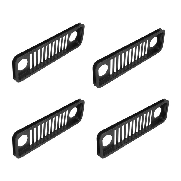 Коробка для компьютерного кабеля купить по выгодной цене в интернет ...