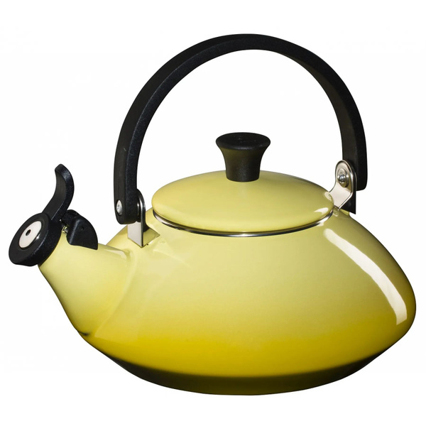 Le Creuset Чайник купить на OZON по низкой цене (1636260045)