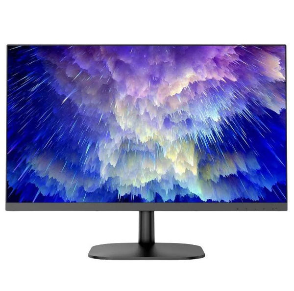 Монитор NPC MF2205-B 21.45" - купить по выгодной цене в интернет ...
