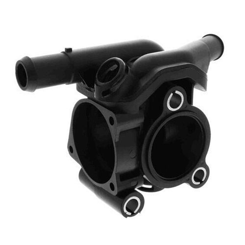 Корпус термостата Ford Focus - Dominant арт. FO13019479 - купить по ...