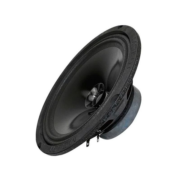 Колонки автомобильные Ural Молот АС-М200 (без решетки) 202Вт 95дБ 4Ом ...