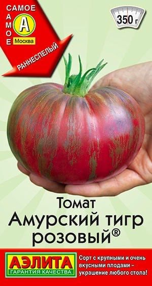 Томаты Аэлита Томат Мир Семян - купить по выгодным ценам в интернет ...