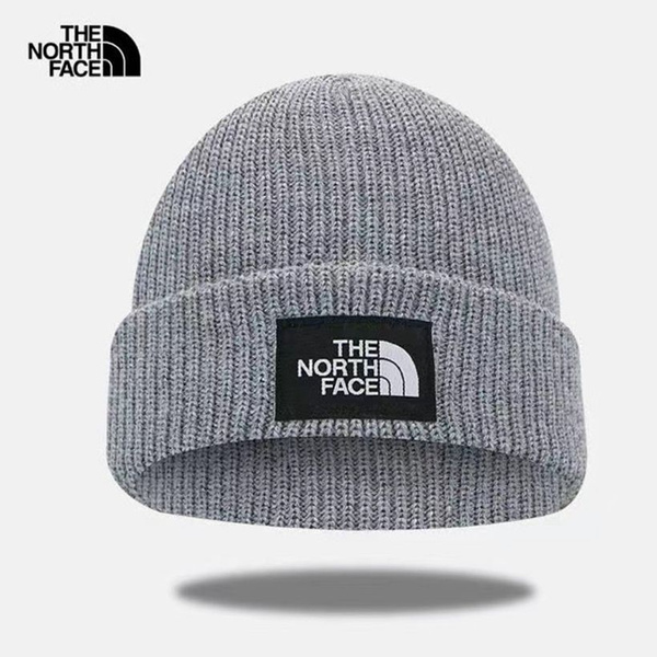 Шляпа The North Face - купить с доставкой по выгодным ценам в интернет ...