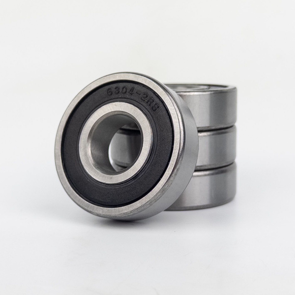 Подшипник универсальный SLZ 180304 , 6304 2RS - купить по выгодной цене ...