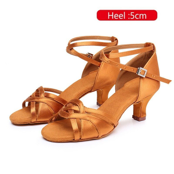 Туфли для танцев - купить с доставкой по выгодным ценам в интернет ...