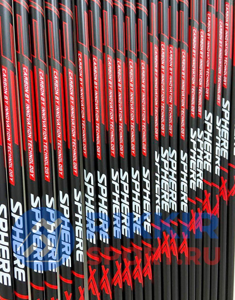 SKI TIME Лыжные палки, 177,5 см купить на OZON по низкой цене (1359049044)