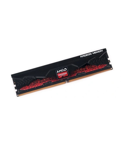 Модуль оперативной памяти AMD Оперативная память Radeon R5 ...