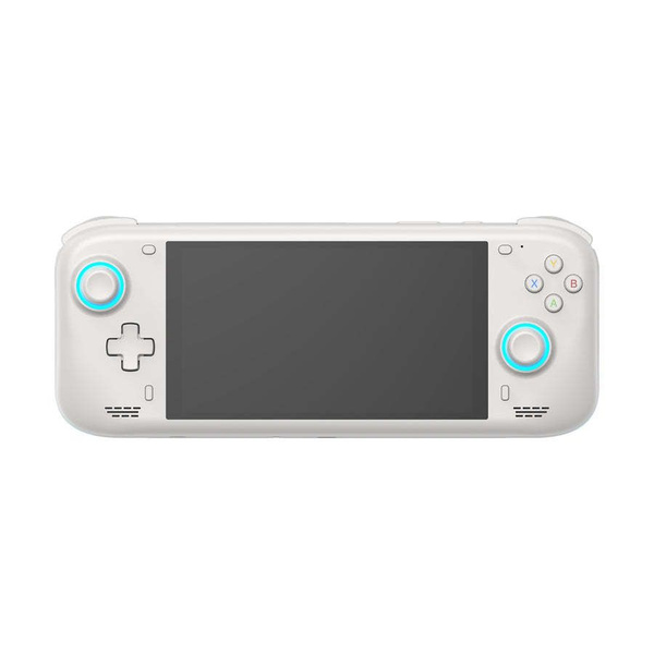 2024 Новая игровая консоль LOKI ZERO, консоль, память 8G + 128G, win 11 ...