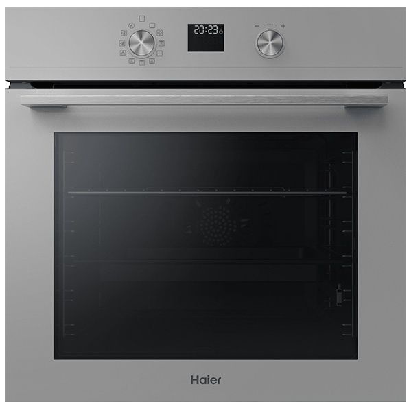 Haier духовой шкаф D779551 - купить с доставкой по выгодным ценам в ...
