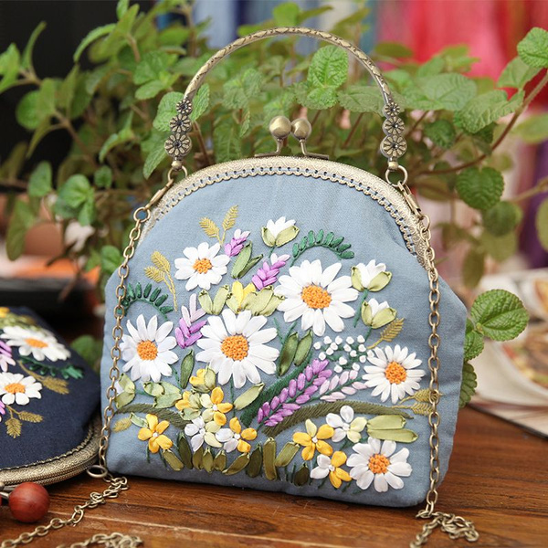 Сумка для художественных принадлежностей - купить с доставкой по ...