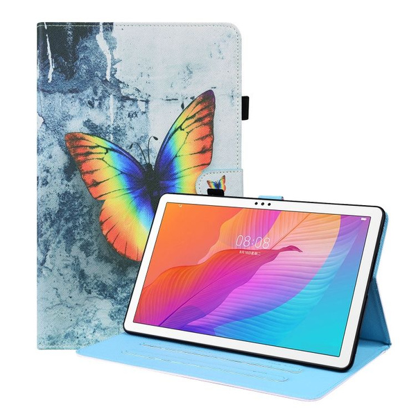 Cover per Huawei MatePad T 10s - : Cover Huawei Matepad : Matepad T10s Cover