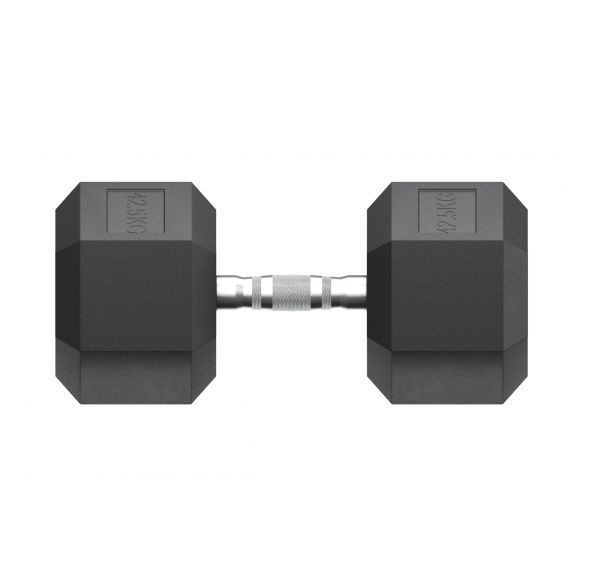 Unix fit гантели. Unix fit гантели