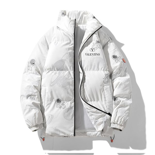 Куртка Valentino - купить с доставкой по выгодным ценам в интернет ...
