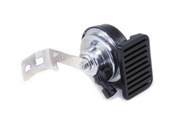 Сигнал звуковой General Motors 13473454 Opel Astra H - General Motors ...