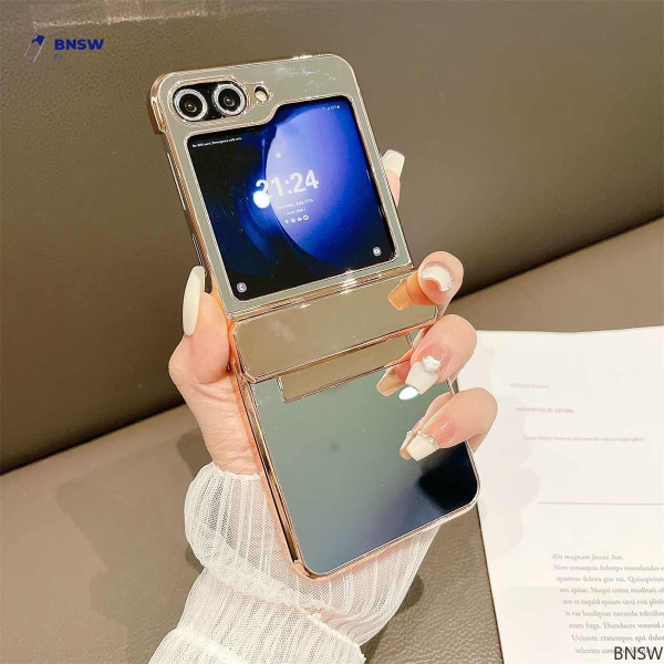 Подходит для Samsung Galaxy Z Flip 5 чехол для телефона (Самсунг ...