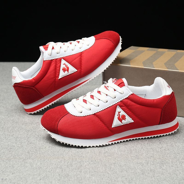 Кроссовки Le Coq Sportif - купить с доставкой по выгодным ценам в ...