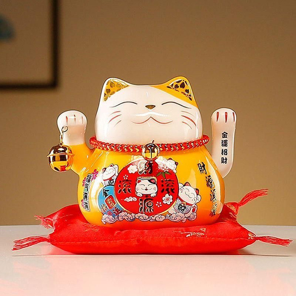 Статуэтка Big Dream F0tvqX арт GM-24/1/6-花园房子--bf7s - купить по низким ...