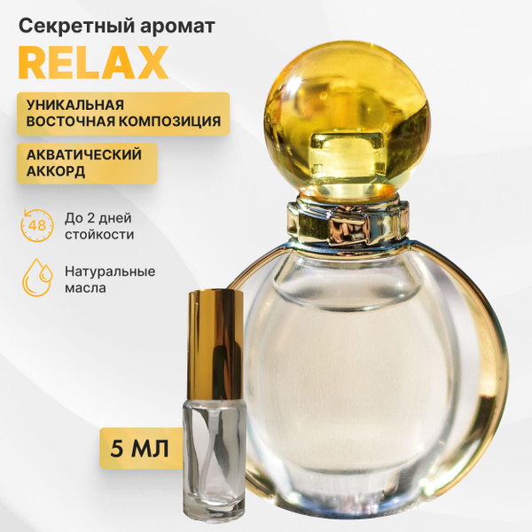 20240305 Духи 5 мл (1450544261)
