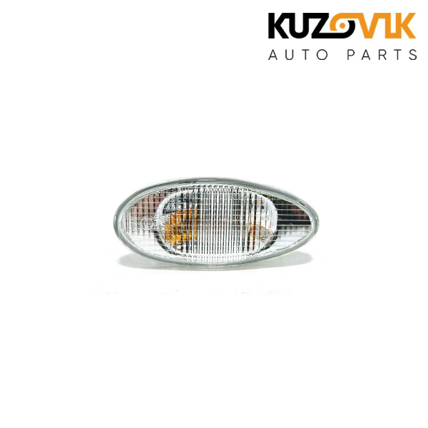 Повторитель указателя поворота для Митсубиси Лансер Mitsubishi Lancer 9 ...