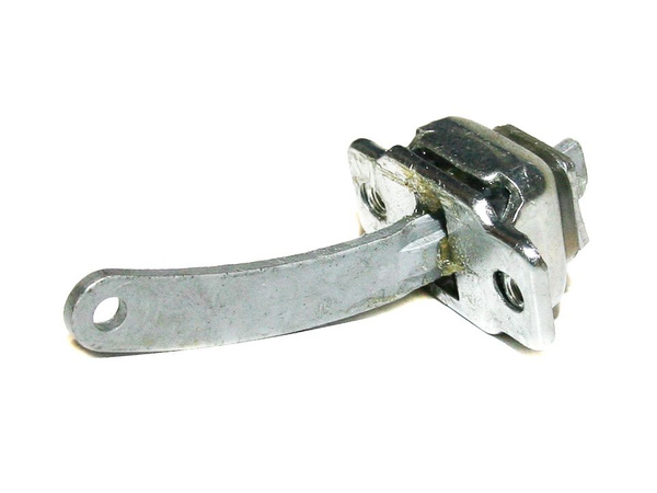 Ограничитель двери 2110, 2170 Priora 21100-6106082-00 - купить с доставкой по вы